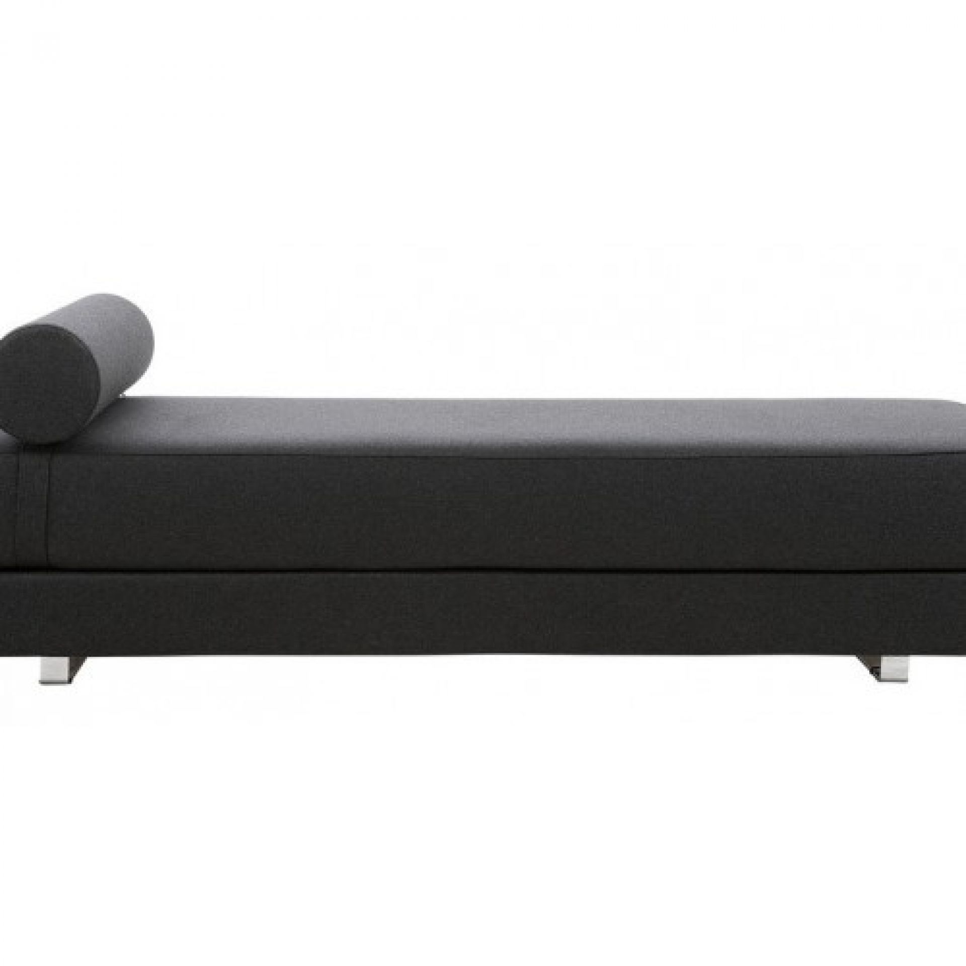 Lubi Sofa Bed Softline